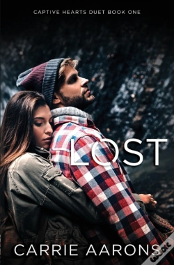 Capa do artigo Lost