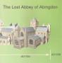 Lost Abbey Of Abingdon - Preview