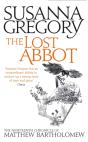 Lost Abbot - Preview