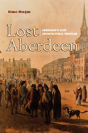 Lost Aberdeen - Preview