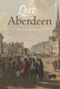 Lost Aberdeen - Preview