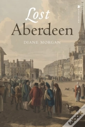 Capa do artigo Lost Aberdeen