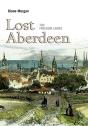 Lost Aberdeen: The Freedom Lands - Preview