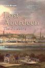 Lost Aberdeen: The Outskirts - Preview