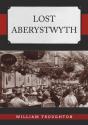 Lost Aberystwyth - Preview