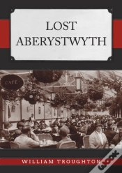 Capa do artigo Lost Aberystwyth