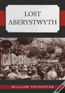 Capa do artigo Lost Aberystwyth