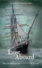 Lost Aboard - Preview