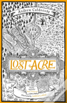 Lost Acre