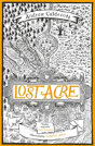 Lost Acre - Preview