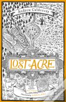 Lost Acre