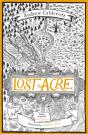 Lost Acre - Preview