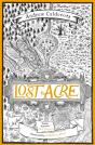 Lost Acre - Preview