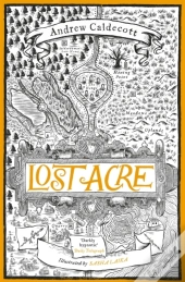 Lost Acre