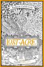 Lost Acre - Preview