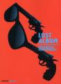 Lost Album ; La Phil Spector Production - Preview