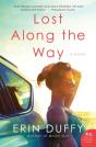 Lost Along The Way - Preview