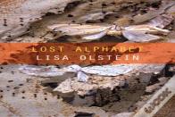 Lost Alphabet