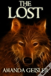 Capa do artigo Lost