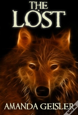 Capa do artigo Lost