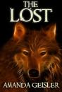 Lost - Preview