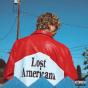Lost Americana - CD - Preview