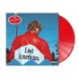 Lost Americana - Vinil - Preview