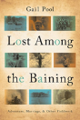 Lost Among The Baining - Preview