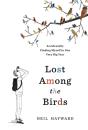 Lost Among The Birds - Preview