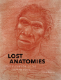 Lost Anatomies - Preview