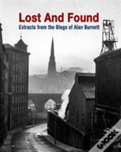 Lost And Found