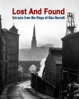 Lost And Found - Preview