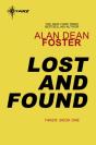 Lost And Found - Preview