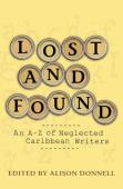 Lost And Found