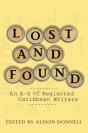Lost And Found - Preview