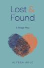 Lost And Found - Preview