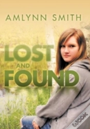 Capa do artigo Lost And Found