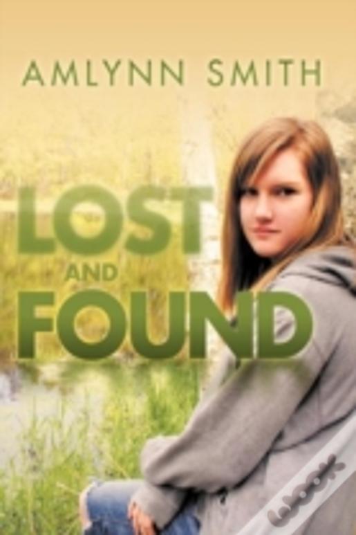 Lost And Found