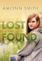Lost And Found - Preview