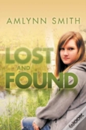 Lost And Found