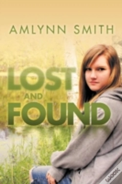 Capa do artigo Lost And Found