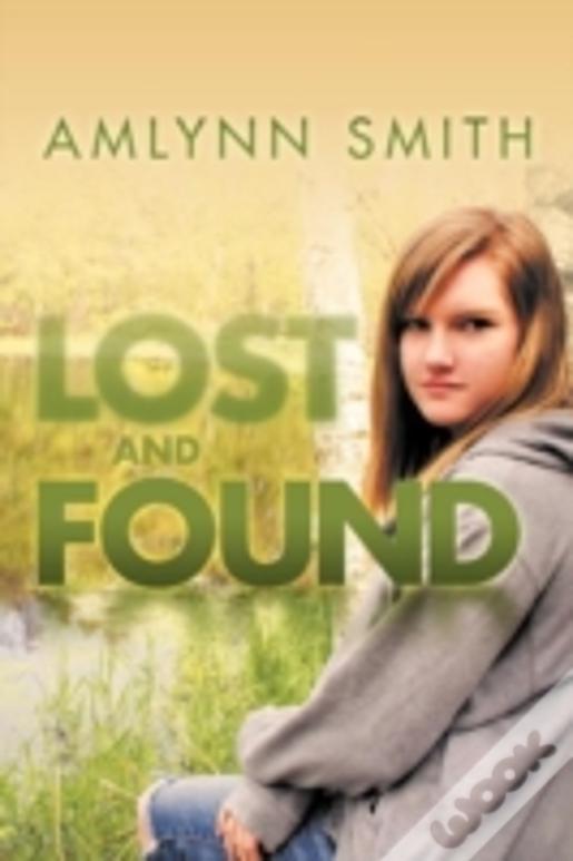 Lost And Found