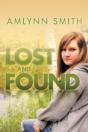Lost And Found - Preview