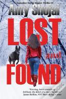 Lost And Found