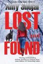 Lost And Found - Preview