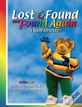 Lost And Found And Found Again