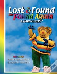 Lost And Found And Found Again