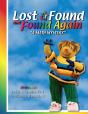 Lost And Found And Found Again - Preview