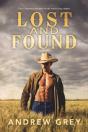 Lost And Found - Preview