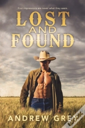 Lost And Found
